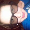 lilly may cox - @gonutzsaywhat - Twitter