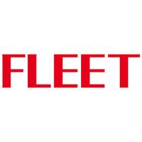 Fleet.be(@FLEETBE) 's Twitter Profile Photo