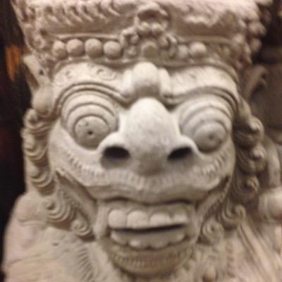 Yori3977Yt's profile picture. 