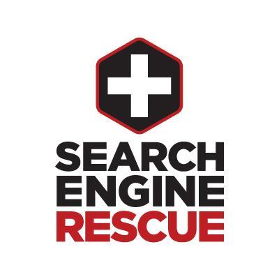 The #search engine paramedics. We fix the problems your #SEO #agency left behind, diagnose and treat #Google penalties, help restore lost #traffic and more.