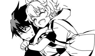 るり@低浮上さんのプロフィール画像