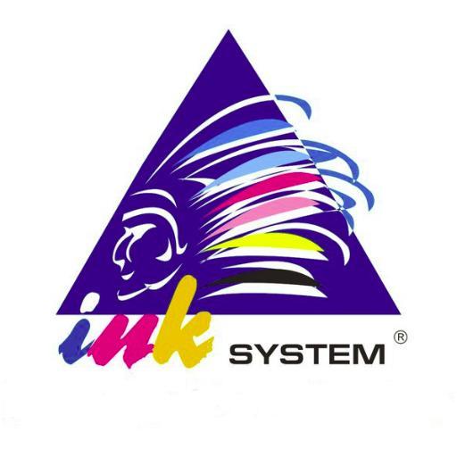 inksystemcom's profile picture. INKSYSTEM is the global leader of the market of alternative consumables for inkjet printing.