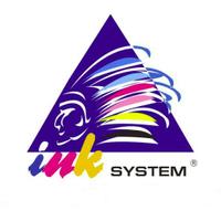 INKSYSTEM (@inksystemcom) 's Twitter Profile