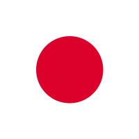 Ambassade du Japon en France(@AmbJaponFR) 's Twitter Profile Photo