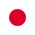 Ambassade du Japon en France (@AmbJaponFR) Twitter profile photo
