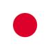 Ambassade du Japon en France (@ambjaponfr) Twitter profile photo Ambassade du Japon en France (@ambjaponfr) Twitter profile photo