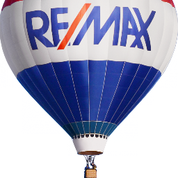 AllRealEstateNH's profile picture. The Francoeur Group