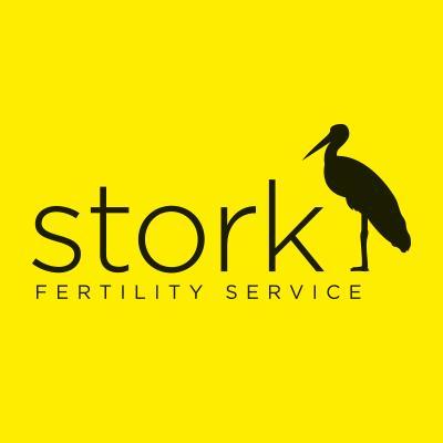 Cost-effective, speedy & confidential service to dispense & deliver your fertility prescription. UK registered Pharmacy. UK and European prescriptions accepted.