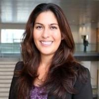 Priscilla Riosa (@pb_riosa) 's Twitter Profile