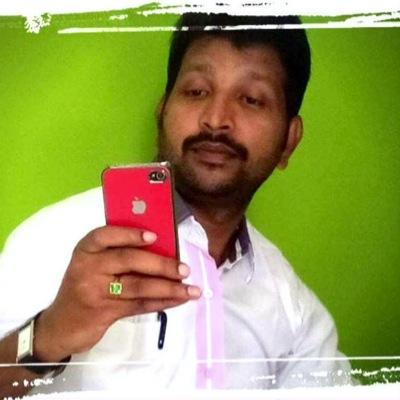 Iqbal009Iqbal's profile picture. 