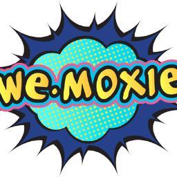 @wemoxie1
