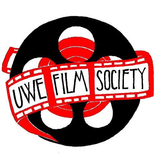 Re-watch your favourites or discover something new, it's up to you at the new UWE film society.