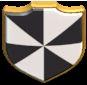 ITimeforwar's profile picture. Bienvenidos al Twitter de este clan, clan solo de guerras. Clan made in spain,Tenemos una cantera:It's TimeMiniW. En el principal 100 estrellas de guerra mínimo