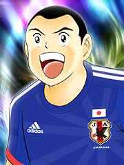 石崎了 09x156 Twitter 石崎了 09x156 Twitter
