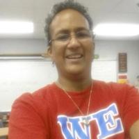 STUART AVID (@stuartavid10) 's Twitter Profile