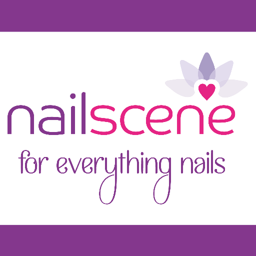 The leading phone app for everything nails. Tailored for salon owners and clients alike!