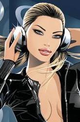 j54leftyl8's profile picture. 