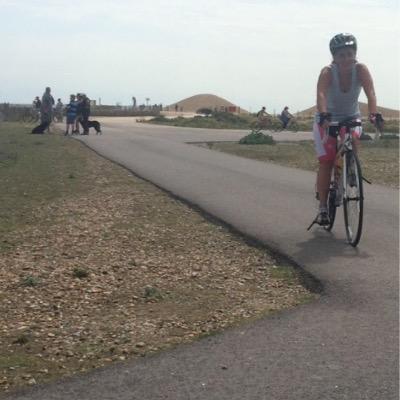 LottieNowne's profile picture. 