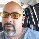 Daniel Lerma (@00BigDL) Twitter