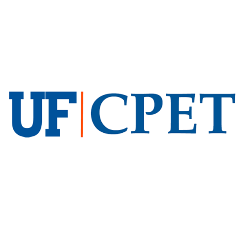 UF-CPET