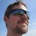 Haroen Vermylen (@kagaherk) Twitter profile photo Haroen Vermylen (@kagaherk) Twitter profile photo