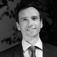 Antoine Duboscq (@a_duboscq) 's Twitter Profile