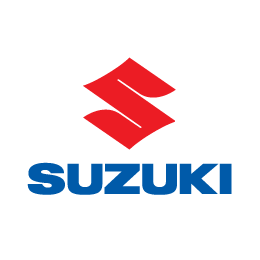 Cuenta oficial de Suzuki Motos en Argentina