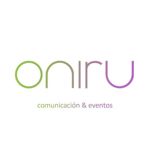 Agencia de comunicación y eventos. Vivimos por y para imaginar, crear y descubrir #diseño #publicidad #marketing #eventos