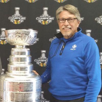 joeyjet85's profile picture. 