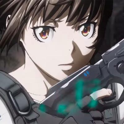 ☣ Society doesn't always do what's right. That's exactly why we ourselves must live virtuous lives. ☣ RP account for #pp_anime ☣