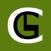 GunLawCommunity (@gunlawcommunity) Twitter profile photo GunLawCommunity (@gunlawcommunity) Twitter profile photo