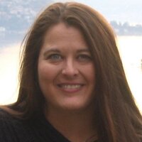 Laurie Bianchi 🇺🇦💙💛💙☠️💙☠️💙☠️ (@lbian007) 's Twitter Profile Photo Laurie Bianchi 🇺🇦💙💛💙☠️💙☠️💙☠️ (@lbian007) 's Twitter Profile Photo