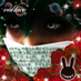 薔薇子™ (@vallaco) Twitter profile photo 薔薇子™ (@vallaco) Twitter profile photo