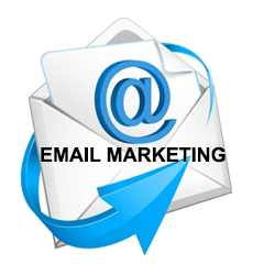 email_bd's profile picture. I specialize in creating Mobile Responsive Newsletters, Templates for Mailchimp, GetResponse Constant Contact, Aweber, iContact, Campaign Monitor etc.