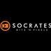 Socrates Amsterdam (@socratesav) Twitter profile photo Socrates Amsterdam (@socratesav) Twitter profile photo