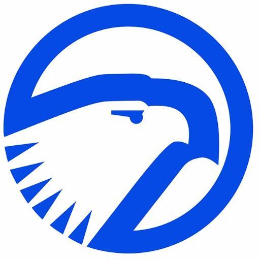 sccentroinca's profile picture. 