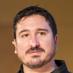 Richard Hebert (@richardhebert) Twitter profile photo Richard Hebert (@richardhebert) Twitter profile photo