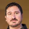 richardhebert's profile picture. Technology Strategist. Speaker. Director @ENTI_BCN. CEO @littleMiraclesG #gamification #AR #VR #videogames #3D #BCI #HCI #agile @fcbarcelona_cat💙❤️#zelda 🎮