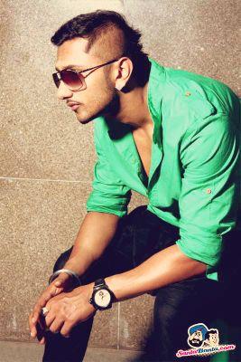 karandhaka686's profile picture. student