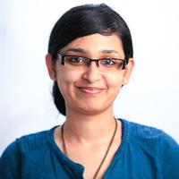 Dr Shoba Dawson (@shobadawson) 's Twitter Profile
