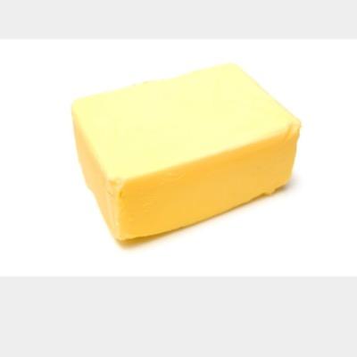 optionbutter's profile picture. YouTube:Da Butter Twitch:DaButterSlays