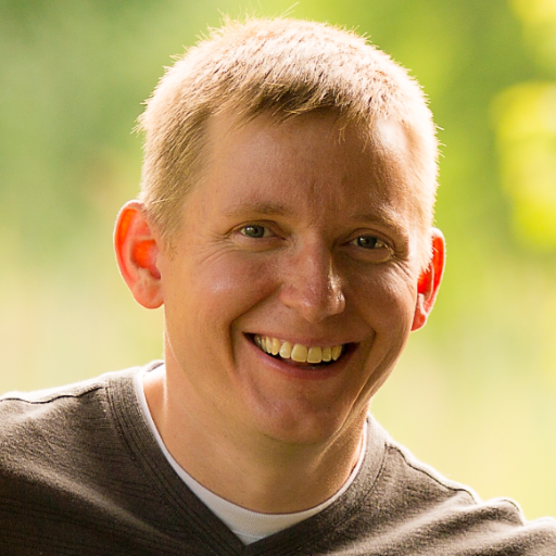 Microsoft Virtual Machine MVP, PowerShell fanatic, technology enthusiast, bluegrass singer and guitar player