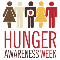 Voice of Hunger (@canadianhunger) 's Twitter Profile Photo Voice of Hunger (@canadianhunger) 's Twitter Profile Photo