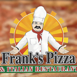 Fresh, gourmet #pizza & Italian food. Take out, dine-in BYO, & #catering available.