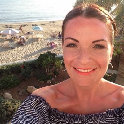 JNo101's profile picture. Navigating a new career in tech. Mum of Arlo ❤️