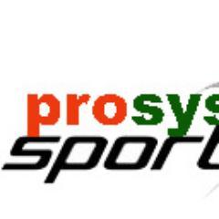prosyssports's profile picture. 