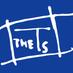 演劇集団紅茶組@Home (@theteas2011) Twitter profile photo 演劇集団紅茶組@Home (@theteas2011) Twitter profile photo