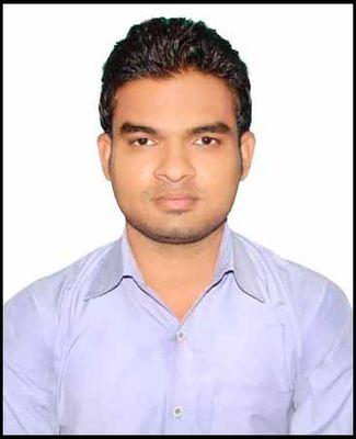 indiannewhuman's profile picture. save people. save nature and save all creature