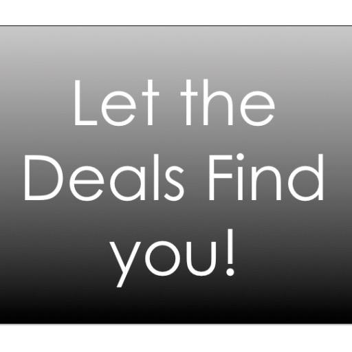 Love a deal? Deal Genie is an innovative e-commerce solution, that helps you find the best deals out there. - Let the Deals find you -