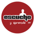 Escucho y Aprendo (@escuchoyaprendo) Twitter profile photo Escucho y Aprendo (@escuchoyaprendo) Twitter profile photo